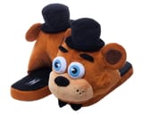 Five-Nights-At-Freddy-s-Freddy-Fazbear-Slippers-Small_ac4926a6-b199-4adb-8d89-f4ba0cc2d263_1.52c02f231fe0256dba3bbd68ab516387
