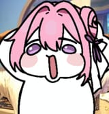 1744478773605