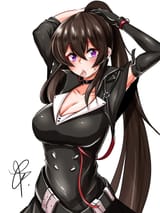 yoomc15522