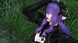 ffxiv_dx11_YztAaqaF25