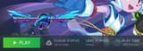 steamwebhelper_U51vpxNnvg