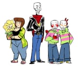 papara family