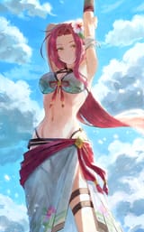 6ea90f58e8e654967a44cafe24e429ac