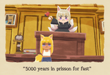 solo, artist_ miclot, three quarter view, courtroom, 1.4__picture book__, cream s-2230193922