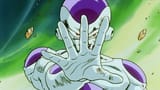 frieza