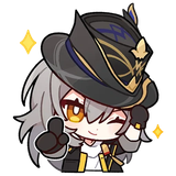 Stelle_Sticker_03