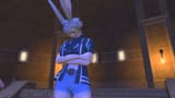 ffxiv_dx11 2025-06-11 18-27-31