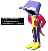 tenna_is_fucking_depressed