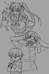 Gs2pFb0akAA2MN4