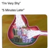 1746889624492904