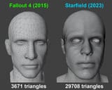 polycounts-of-bgs-heads-from-morrowind-to-starfield-v0-pkesdm0em5pd1[1]