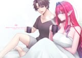 __fujimaru_ritsuka_and_baobhan_sith_fate_and_1_more_drawn_by_growthdoll__0fb8ccffb16a792ba42d162e88d76dc6