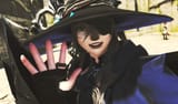 ffxiv_06122025_124839_162