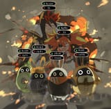 1731567114770154