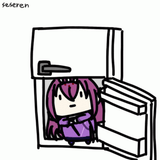 f7fc538cda4f15d9eb7de8db41e9691d