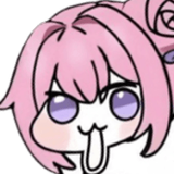 1734387261444541
