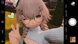 ffxiv_dx11 2025-06-12 13-30-09 Wifi_TicketMidori2 - NoFrame
