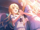 card_normal