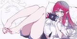 __baobhan_sith_fate_and_1_more_drawn_by_priest77__b3ca3eed5127da69b7a4f4430561a4