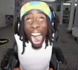 ttksf7c7if6f1
