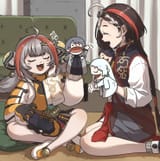 Gk1oczlXMAALZPF