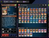 ygodeck
