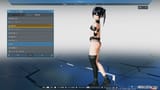 pso20250611_110624_001