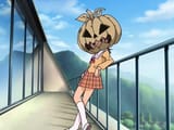 🎃