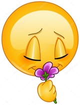 depositphotos_76108209-stock-illustration-smelling-flower-emoticon