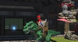 ffxiv_06112025_203923_097