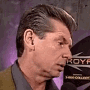 done-shane-mcmahon