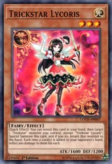 trickstar_lycoris