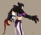 1537555781408 juri c viper