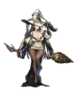 Maedeah