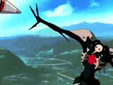 evangelion_missile