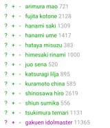 15789342176843
