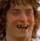 1732819060515501