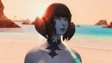 ffxiv_dx11_2025-06-11_11-50-52