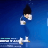 miloie-vegeta