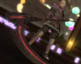 dragonfuckerscythe
