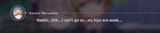 1729086173370902
