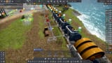 Screenshot_20250612_130457