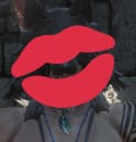 smoooooooooooooooochhhhhhhhhhhhh