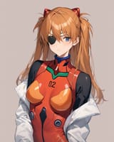 00031-4170623517