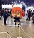 gudako invasive species[sound=files.catbox.moe%2F3d7gx0.mp3]_thumb.jpg