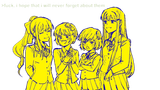 1682705572104218
