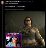 FAT-DIABLO-DRUID-MEME