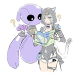GsBUOaFXYAATVvx