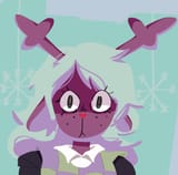 the gaze