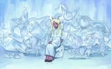 icesculptures